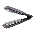 Flip & Bend Iron