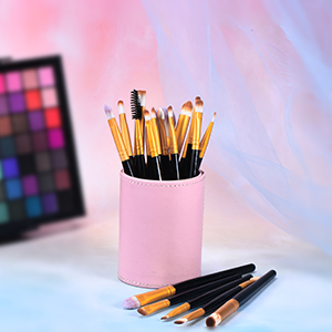 Makeup sets