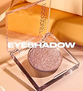 Urban Decay 24/7 Moondust Glitter Eyeshadow Single, Buildable Sparkly Eye Glitter, Long-lasting S...