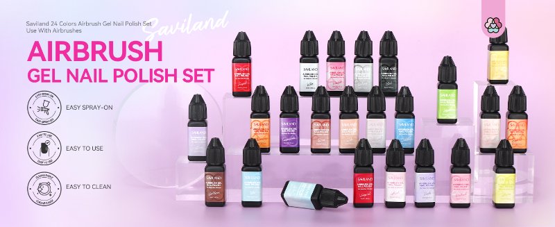 airbrush for nails air brush for nails airbrush for nails air brush for nails air brush for nails