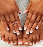 press on nails