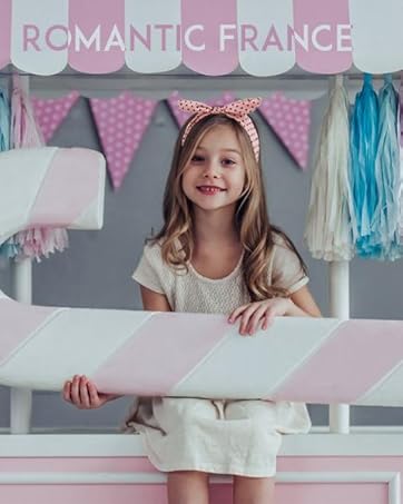 headband for girls