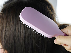 Hair Salon Toys for Girls