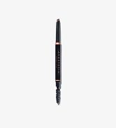 brow definer