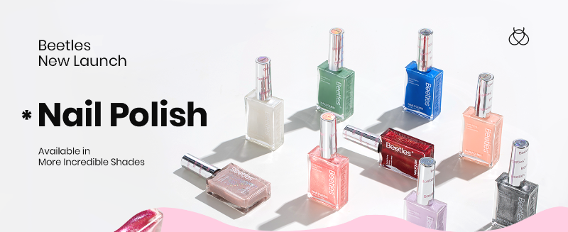 Nail Polish