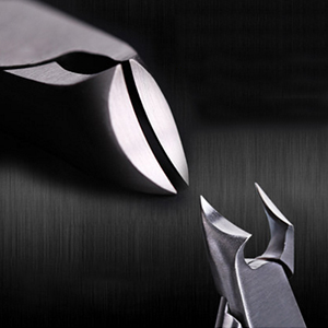 nail clippers for thick nails toenail nippers heavy duty toenail clippers for thick toenails