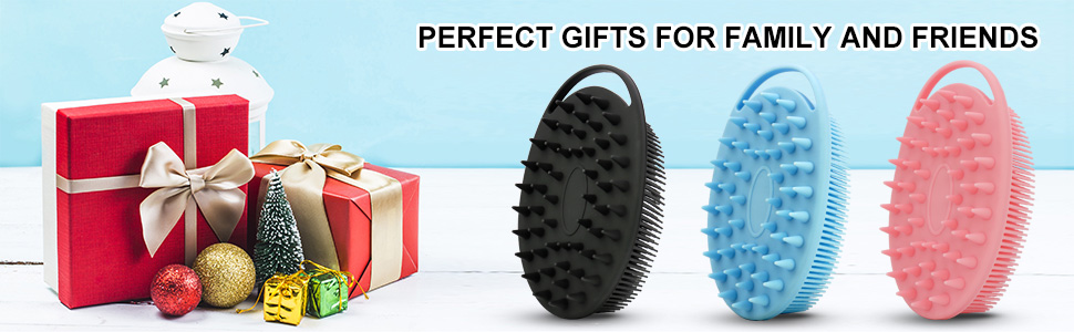 perfect gift