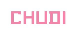 CHUDI
