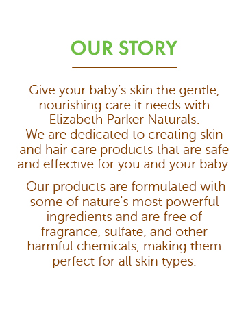perfect for all skin types