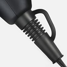 hair dryer