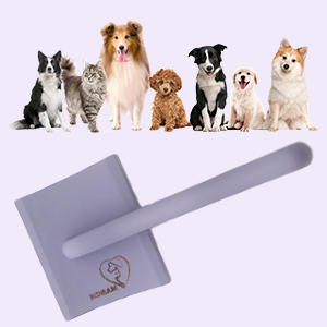 golden doodle brush