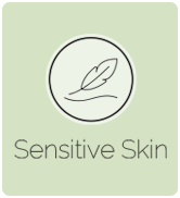 Sensitive Skin