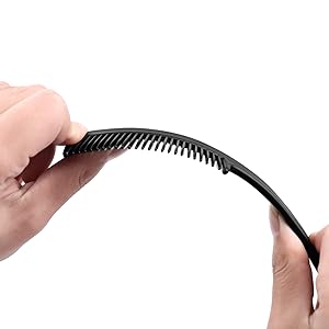comb b 003