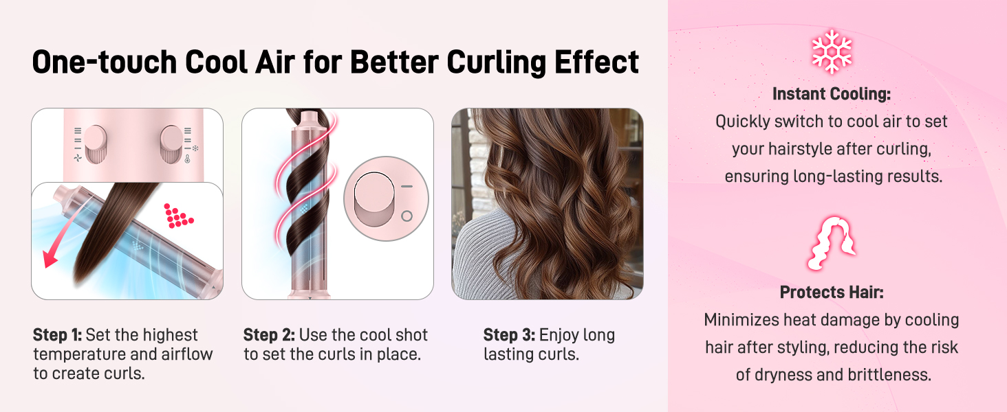 Hair Styler Image