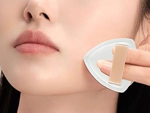 airbrush foundation air brush makeup foundation magic minerals airbrush foundation