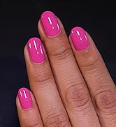 Pixel Pink