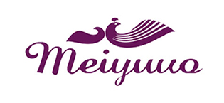 meiyuuo logo