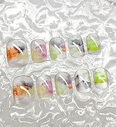 press on nails