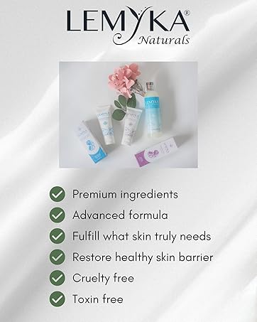 rosacea redness relief lotion perioral dermatitis with lanolin itchy face relief psoriasis organic