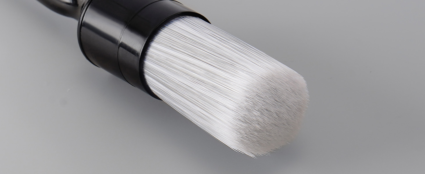 car cleaning brushes car cleaning brush