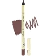 Gerard Cosmetics Lip Pencil - Adds Depth to Neutral Colors - Enhances Lip Shape and Prevents Lips...