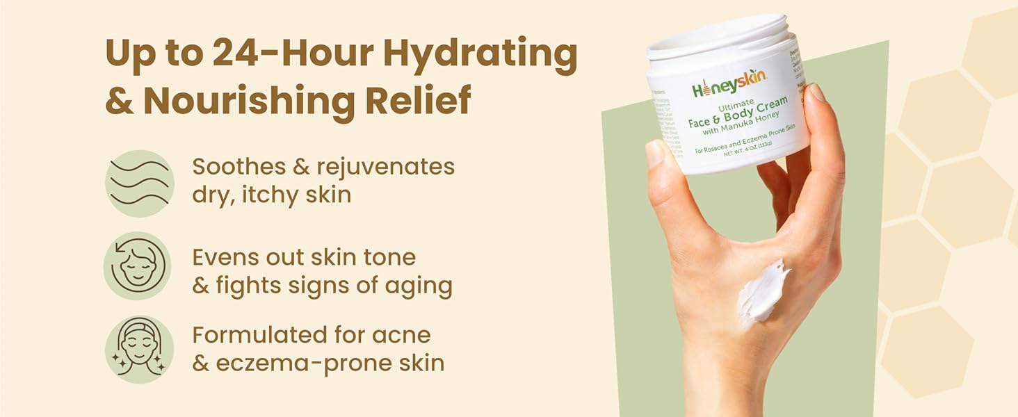  face moisturizer skin care products body oil body lotion