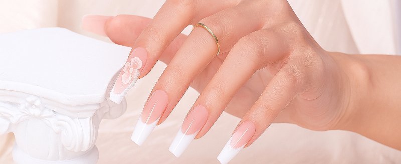 nail art brushes