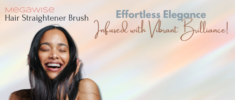 Hair Brush