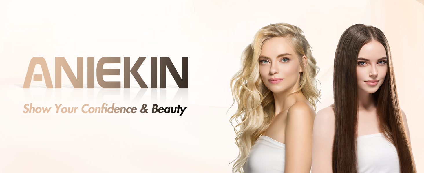 ANIEKIN