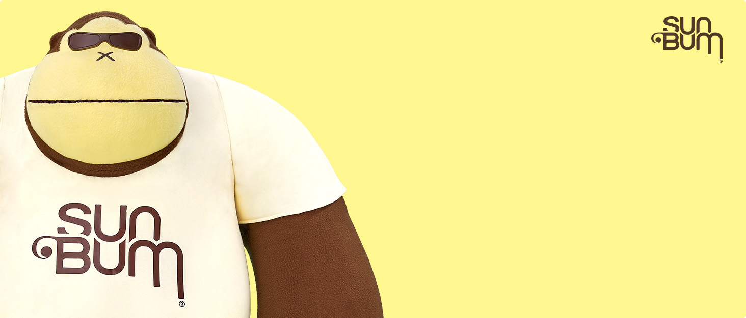 Sun Bum Background