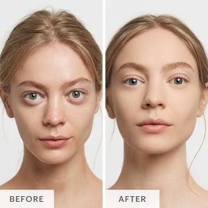 airbrush makeup foundation luminess airbrush foundation makeup spray foundation makeup foundation