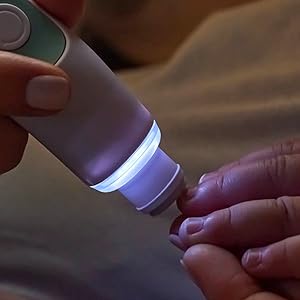 nail buffer seo2