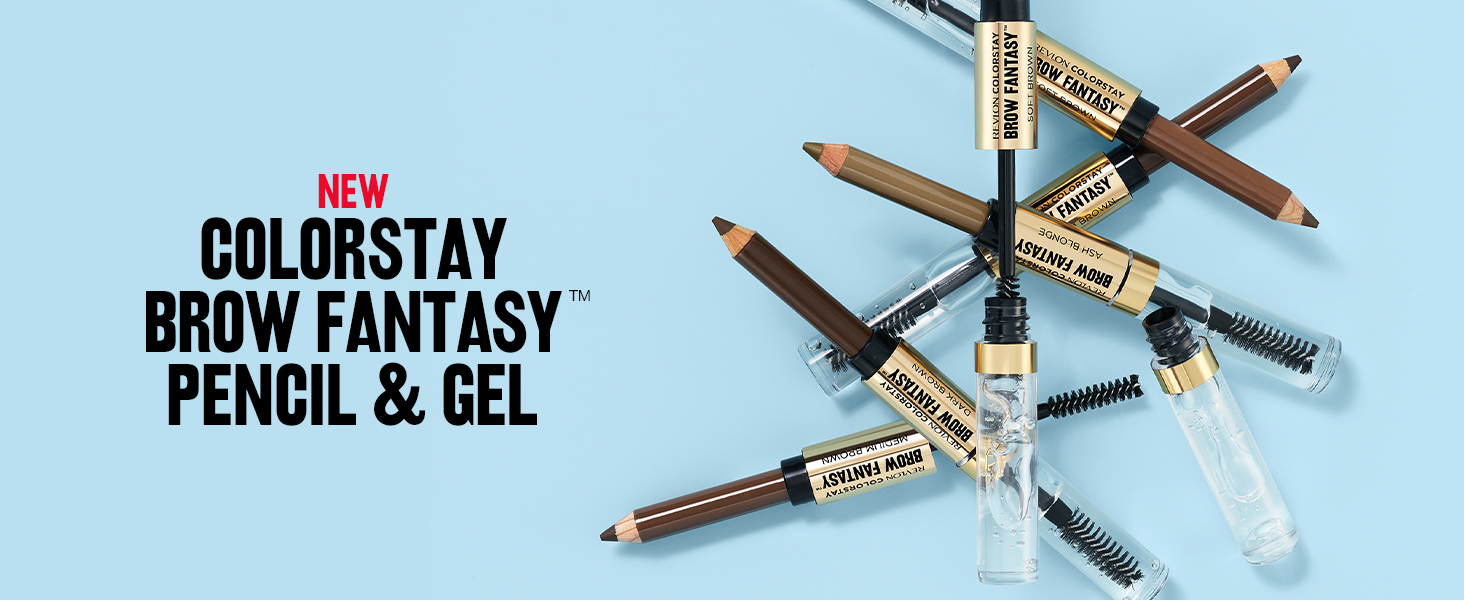 colorstay brow fantasy