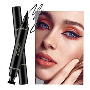 Professional Makeup Kit