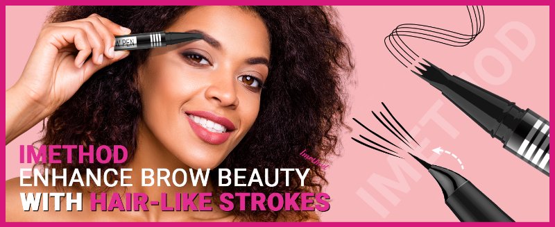 microblading eyebrow pen