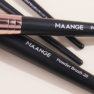 PREMIUM HANDLE BRUSH