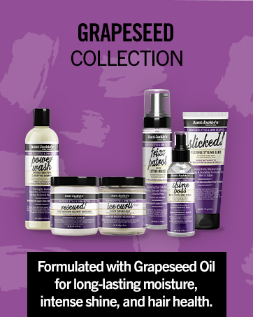 grapeseed