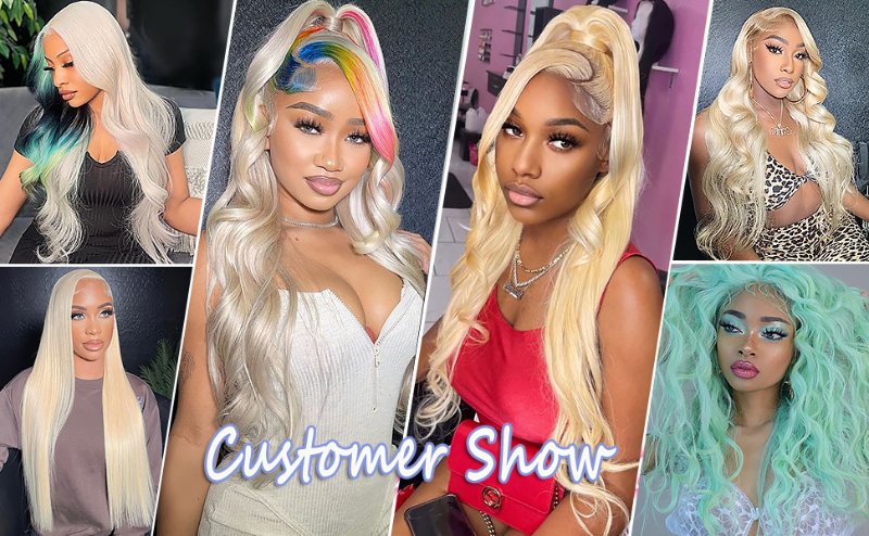 613 5X5 closure,613 Closure,blonde closure,closure human hair,5x5 hd lace closure human hair,Closure