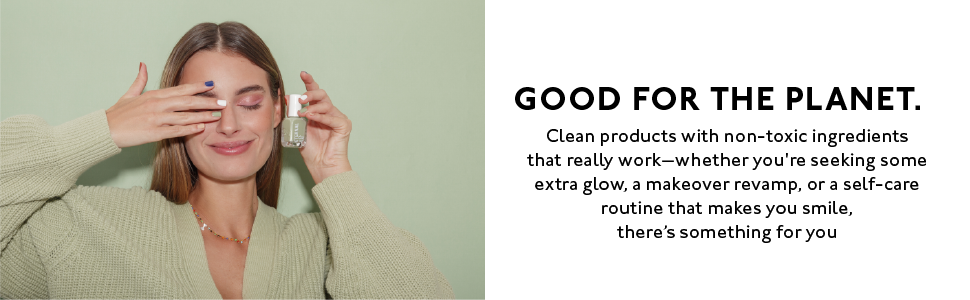 Quick Drying Easy Remove Long Lasting Full Cover High Quality