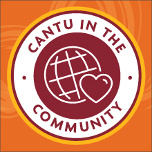 Cantu