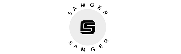 Samger
