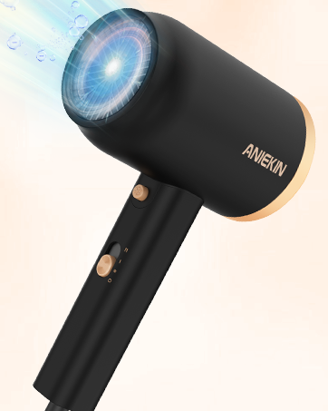 blow dryer