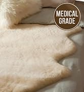 canvas restorer australian toothbrush angora sherpa deodorizing couch crafting scent doctor camel