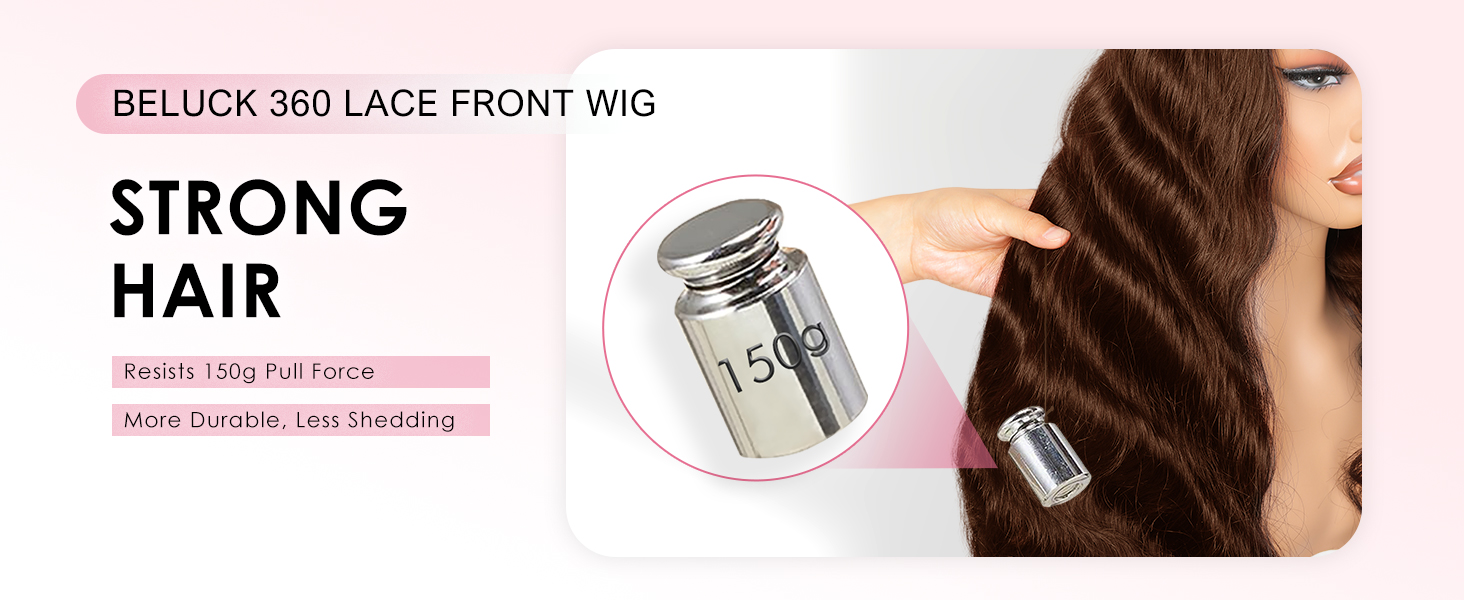 body wave lace front wigs human hair
