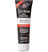 hands liquid office spray aloe powerful sports injury fitness camphor muscle pain relief joint cream