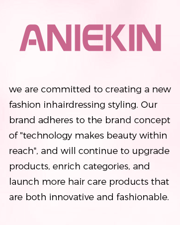 Brand story