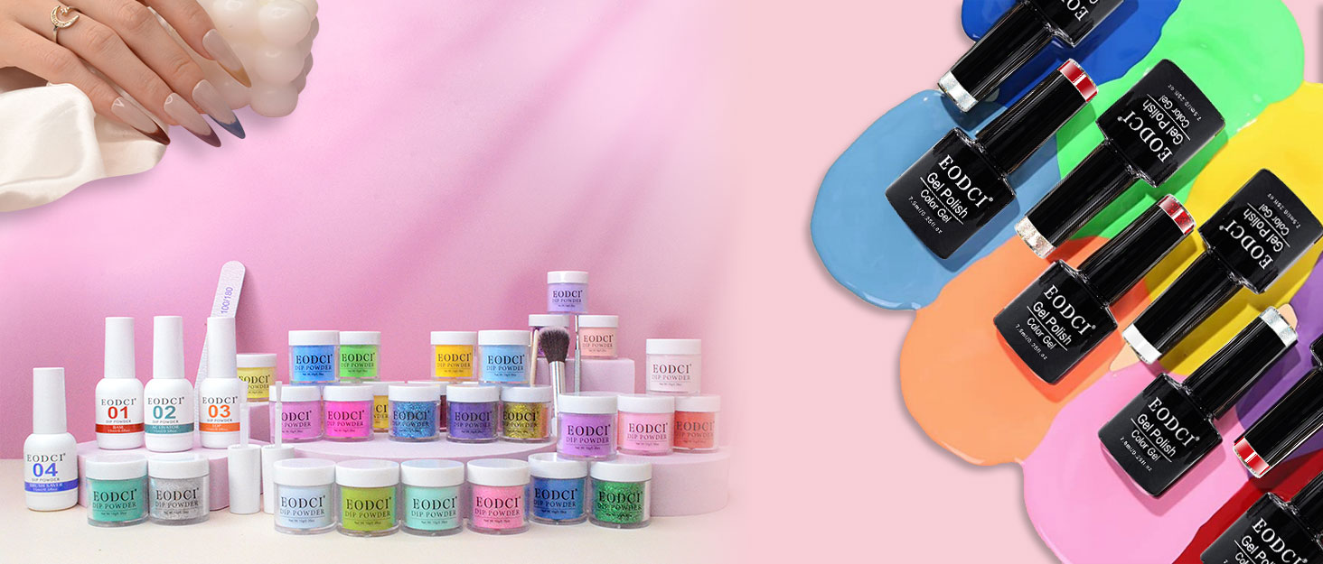 gel Nail Polish Nail Art Manicure Gel gel polish set uv gel nail polish
