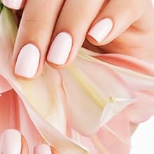 no wipe top coat Chroma Gel