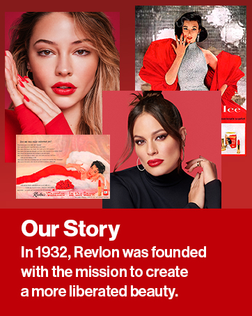 our story