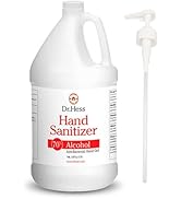 hands liquid office spray aloe powerful sports injury fitness camphor muscle pain relief joint cream